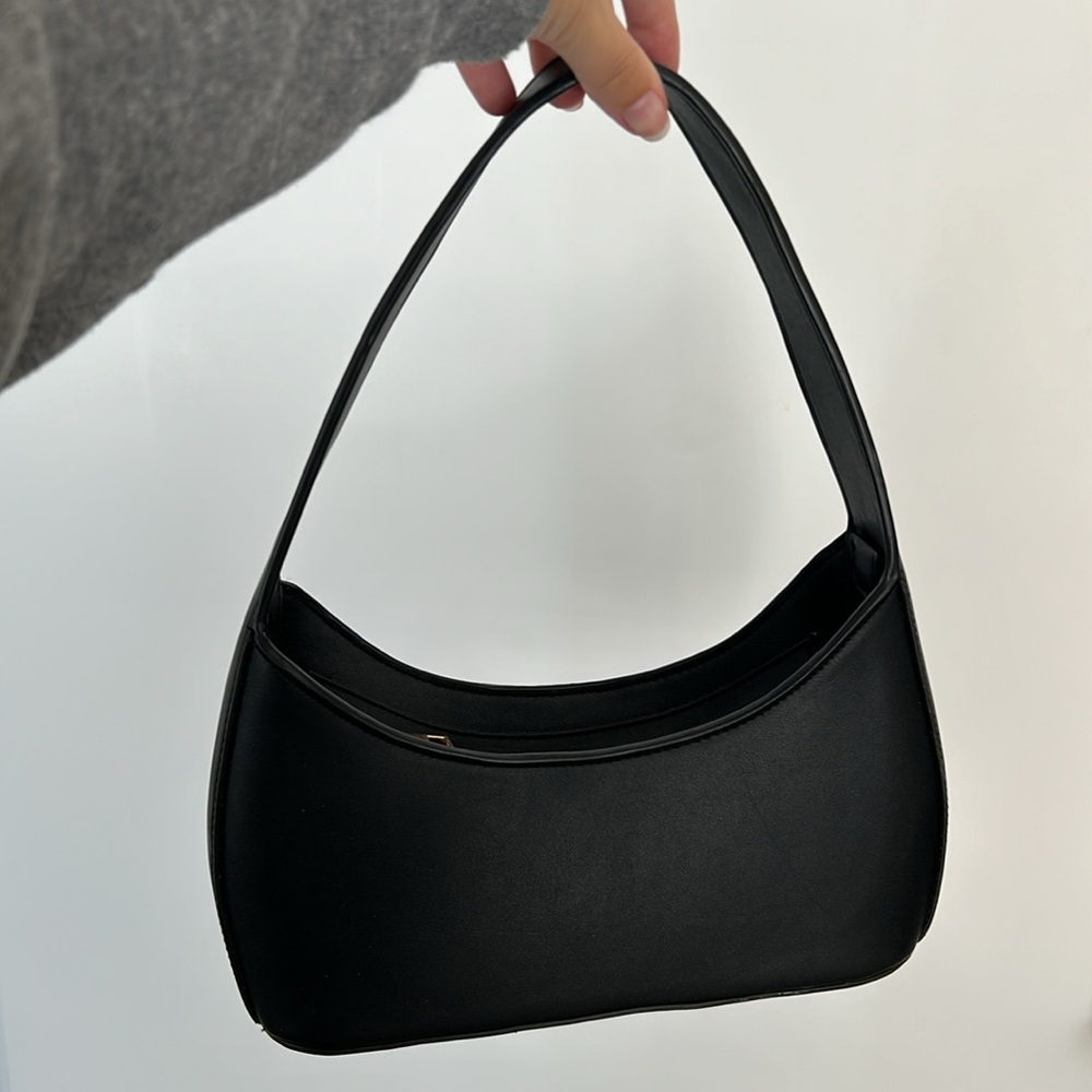 Zara - Perfect Condition Shoulder Bag